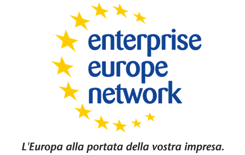 Enterprise Europe Network